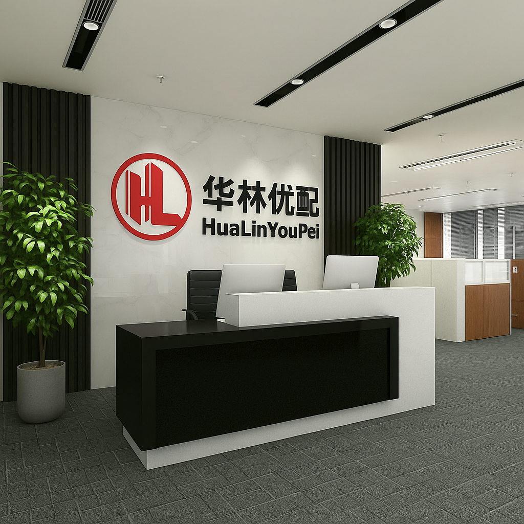 炒股配资指数平台 2026年十二星座运势之射手事业篇：行稳致远，光自心生